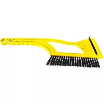 Скребок Rusconnect