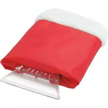 Скребок Rusconnect Izs3a alaska plus 612046