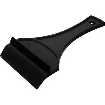 Скребок Rusconnect Izs2 gerda 612144