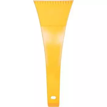 Скребок Rusconnect Izs3 alaska 612245