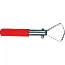 Скребок шины NORM DCT-41