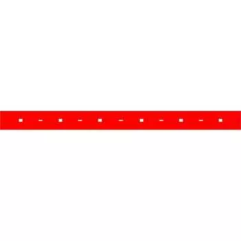 Скребок сомас optima 100 ACGM X9066094