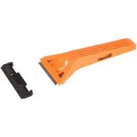 Скребок SPARTA 795405