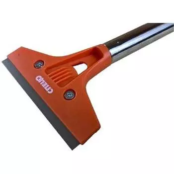 Скребок Спец