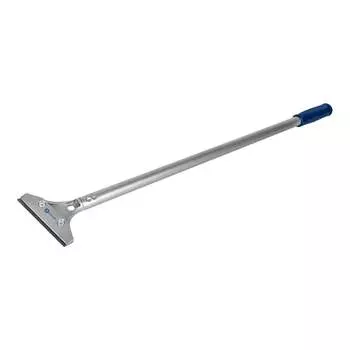 Скребок строительный для малярно-штукатурных работ КОБАЛЬТ 916-684