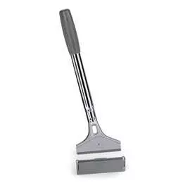 Скребок TTS Best 00008555