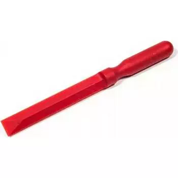 Скребок удалитель адгезива БХЗ DCT-72