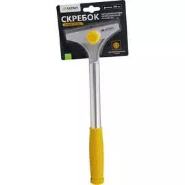 Скребок ULTIMA 119065