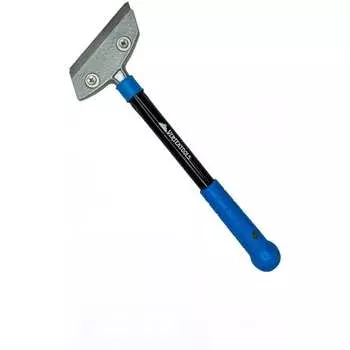 Скребок vertextools 0029-18-100