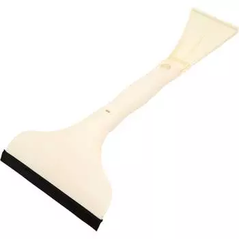 Скребок-водосгон АЕР СВ 02/010000