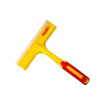 Скребок-водосгон GARDE