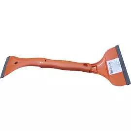 Скребок-водосгон RED