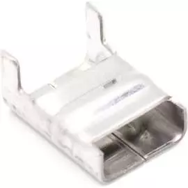 Скрепа для ленты НИЛЕД NC 20 12200031