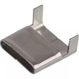 Скрепа ЭРА NC20 Б0029974