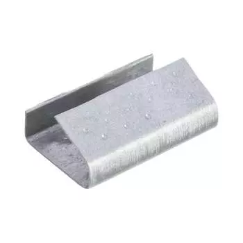 Скрепа Комус pp-zn-15 1678519