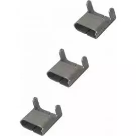 Скрепа TDM ELECTRIC СГ-20 SQ0412-0102