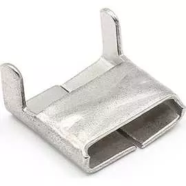 Скрепа ВК C 20 22200021