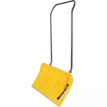 Скрепер для снега Cycle Айсленд 4607156368143