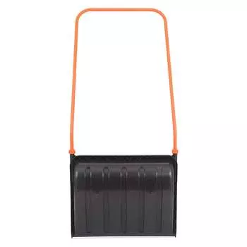 Скрепер для снега Cycle Барин ЭРГО 4630035339125