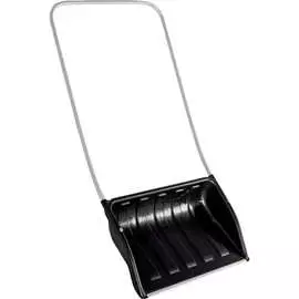 Скрепер для снега Gigant