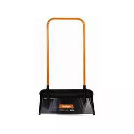 Скрепер для уборки снега AMIGO 78002