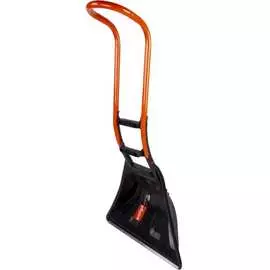 Скрепер для уборки снега AMIGO 78008