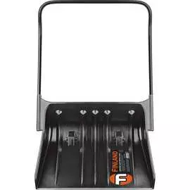 Скрепер для уборки снега Центроинструмент FINLAND 1714-Ч