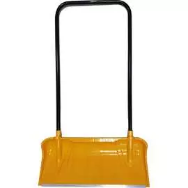 Скрепер для уборки снега Inforce