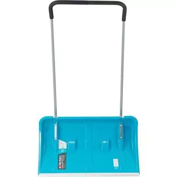 Скрепер для уборки снега PALISAD LUXE 61800