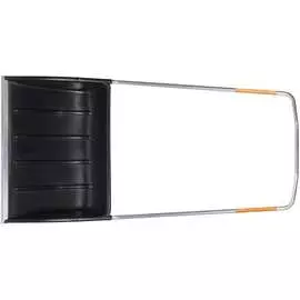 Скрепер Fiskars SnowXpert 1003470