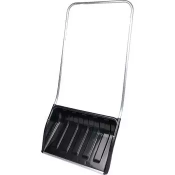 Скрепер КЭС 47