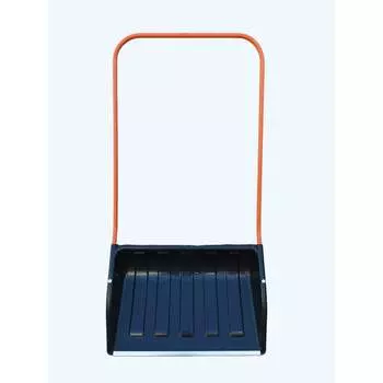 Скрепер LWI Барин-XL LWI-Ск15