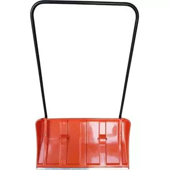 Скрепер LWI LWI-Ск4