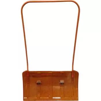 Скрепер LWI ORIGINA LWI-Ск16