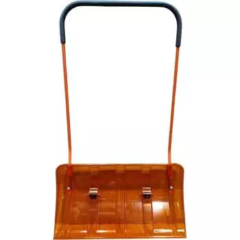 Скрепер LWI ORIGINAL Premium LWI-Ск19