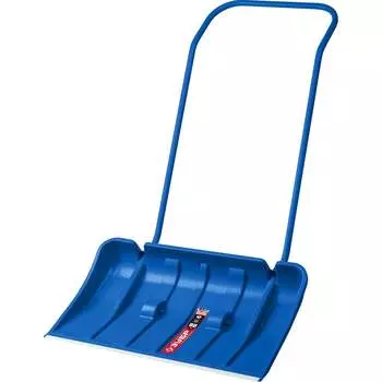 Скрепер ЗУБР Скандинавия 39937_z01