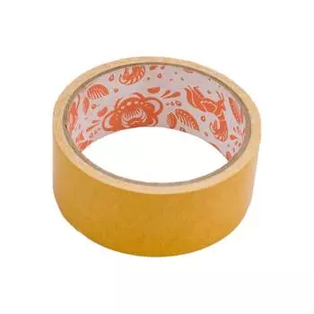 Скрепка KROLL 4607190402131