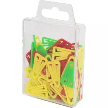 Скрепки РАНТИС РСК25