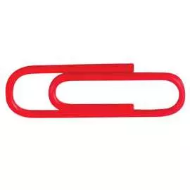 Скрепки Staff Manager 226821