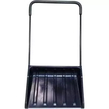 Скрпер LWI LWI-Cк7