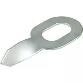 Скрученное шайба для вытягивания RedHotDot SR00004