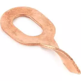 Скрученные от-шайбы WIEDERKRAFT