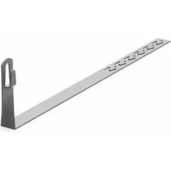 Скрученный держатель под черепицу DKC ND2208 39129