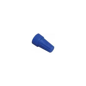 Скрутка EKF СИЗ-4 plc-cc-4
