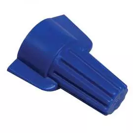 Скрутка IEK СИЗ-2 USC-11-4-005