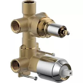 Скрытая часть bravat d982cp-a-eng d982cp-a-rus 00-00023171