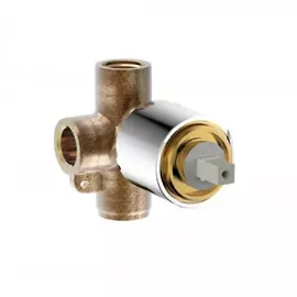 Скрытая часть Bravat