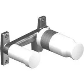 Скрытая часть для смесителя для раковины Kludi