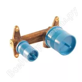 Скрытая часть смесителя Ideal Standard