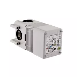 Скрытая часть смесителя Vitra A42213